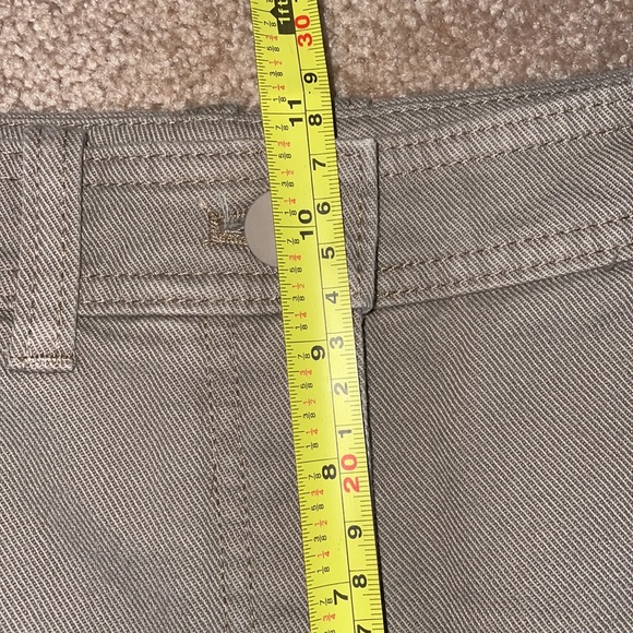 NWT gd basalt grey Gardner pants babaton aritzia!! - Picture 10 of 10